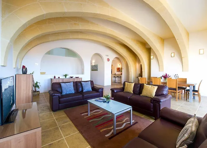 Four Winds * Kerċem