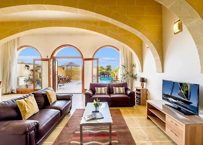 Four Winds * Kerċem