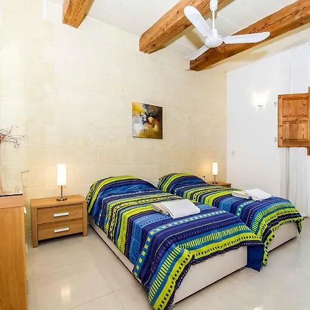 Four Winds Country house *