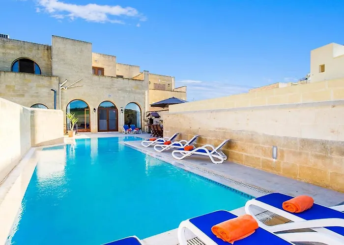 Hétvégi ház Four Winds